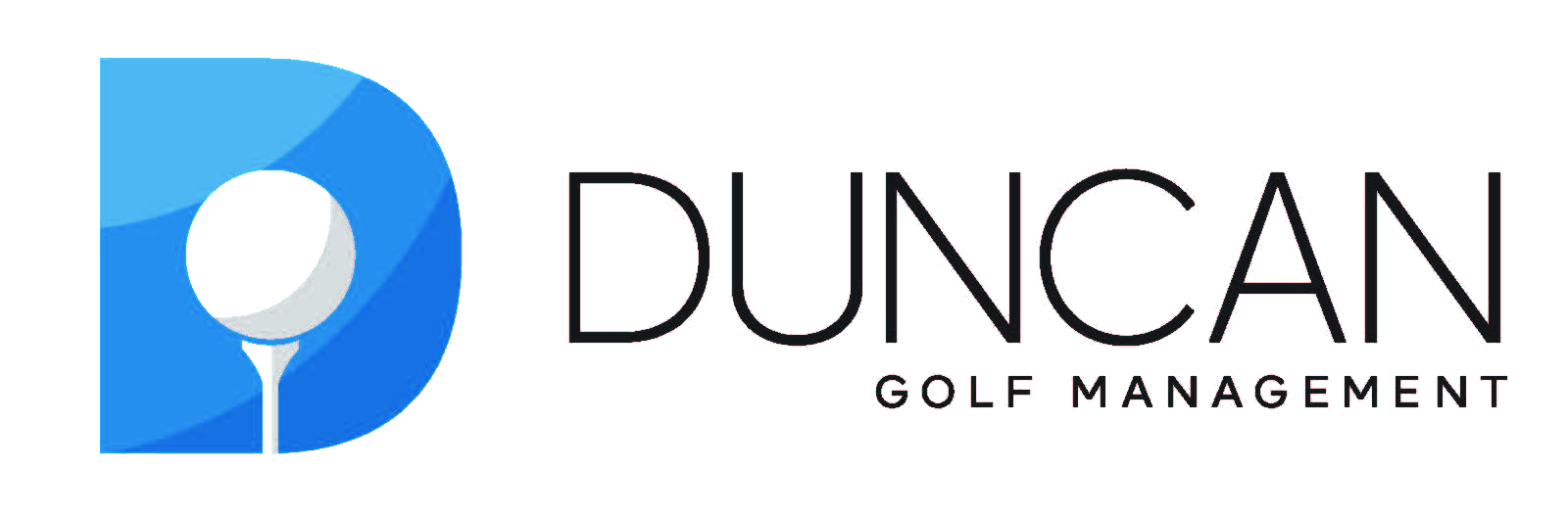 Duncan Golf Management